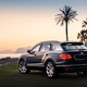 Illustration for article titled You Think These Luxury SUVs Are A Game?em/em